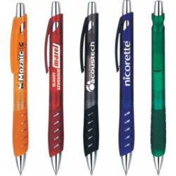 wedding pens faver